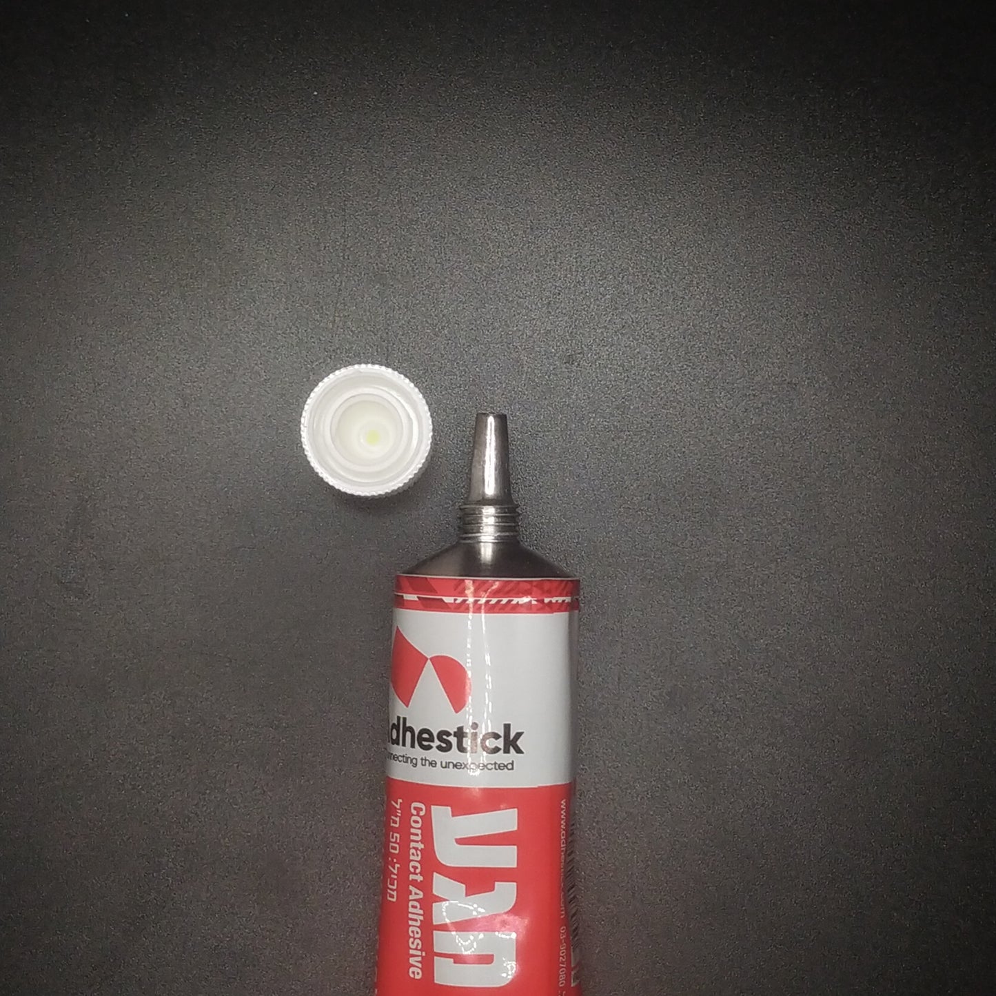 Adhestick