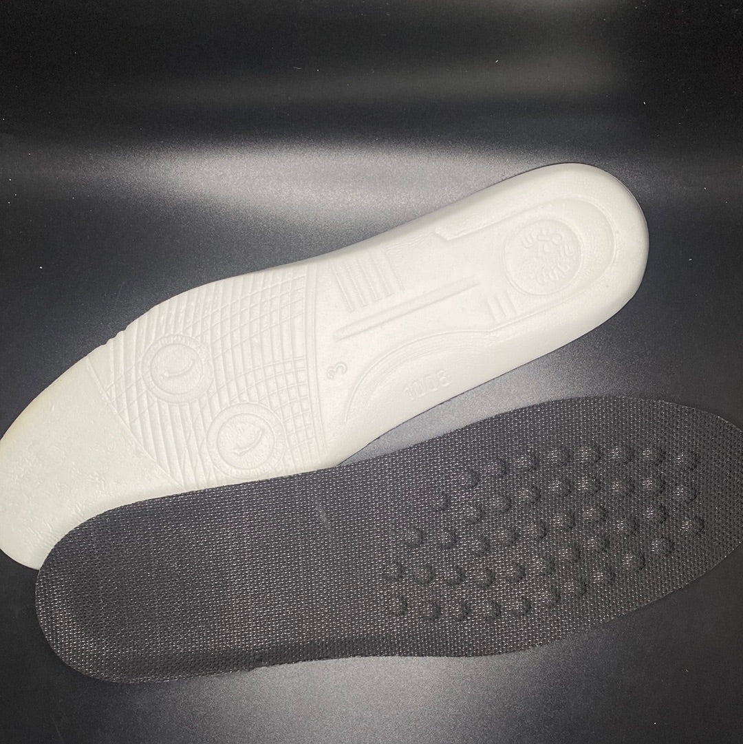 Healthy insoles Turkey