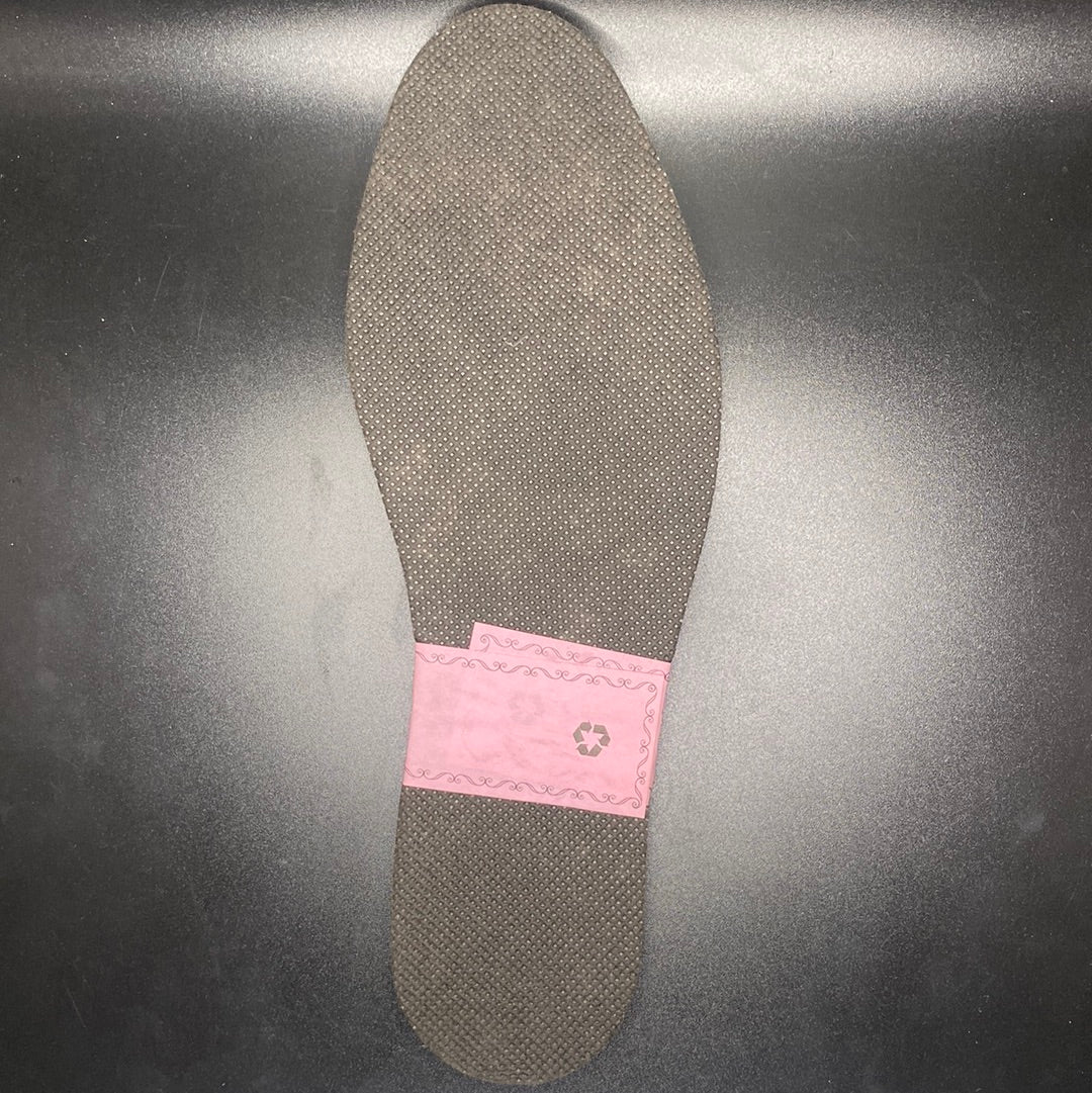 Cheap Insoles Turkey