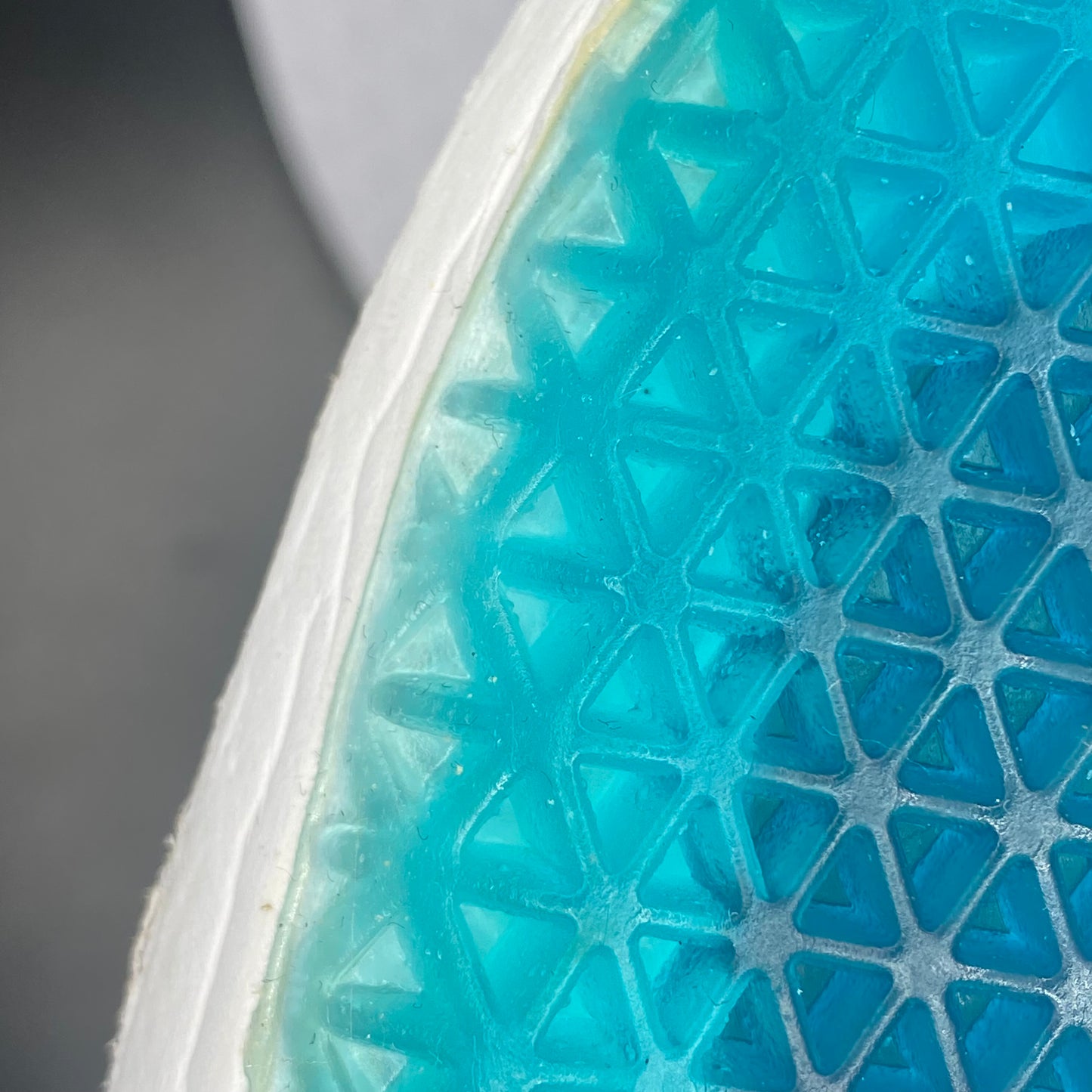 Healthy Silicone insole