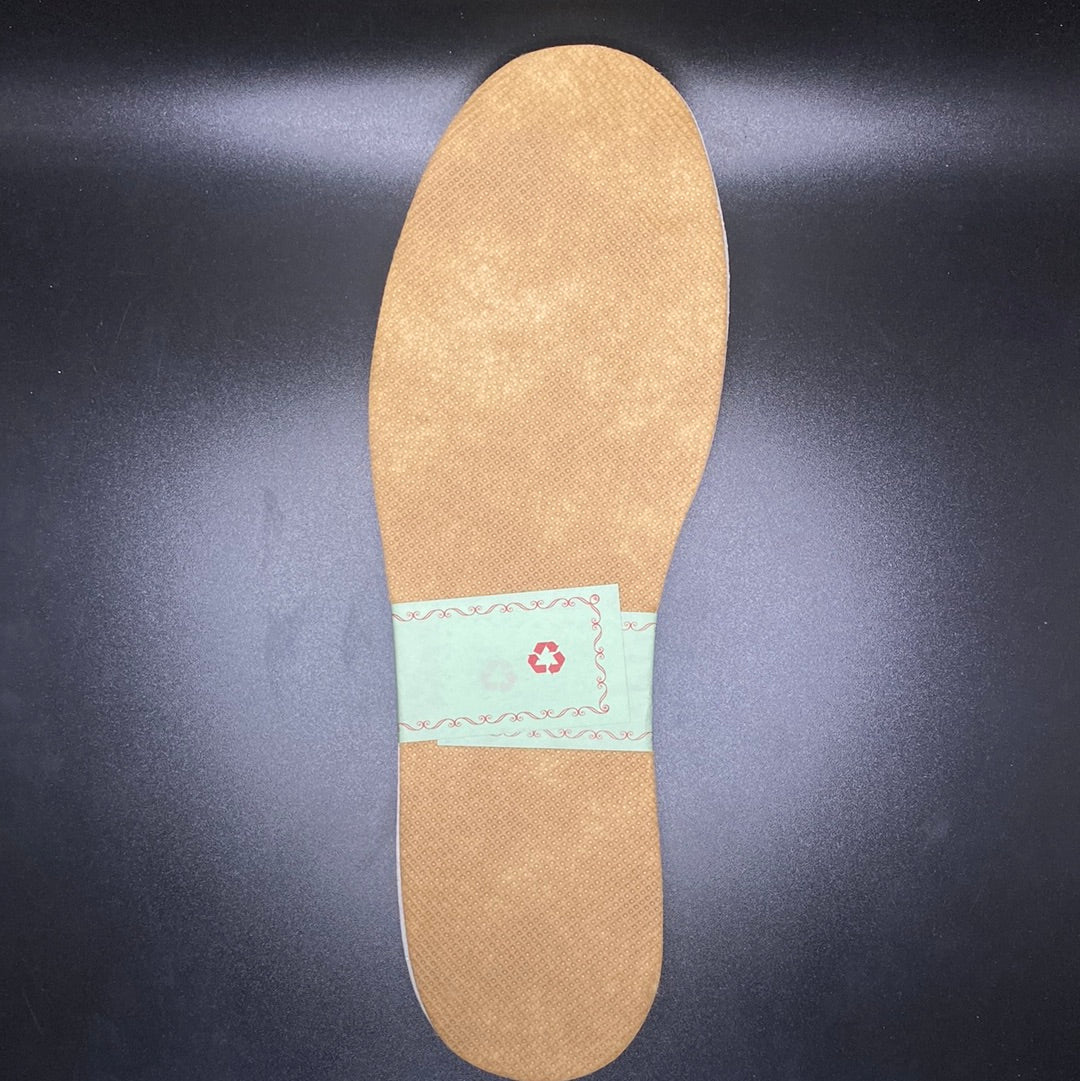 Cheap Insoles Turkey