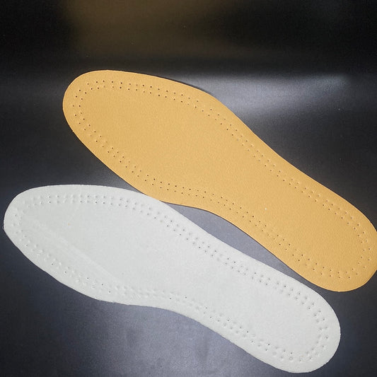 Insole Turkey